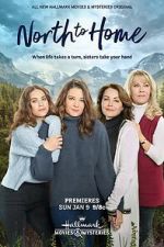 Watch North to Home Xmovies8