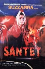 Watch Santet Xmovies8