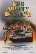 Watch The Misfit Brigade Xmovies8