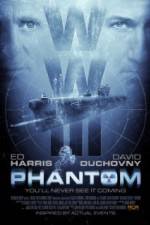 Watch Phantom Xmovies8