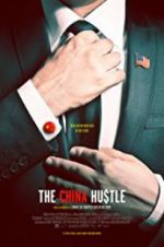 Watch The China Hustle Xmovies8