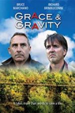 Watch Grace and Gravity Xmovies8