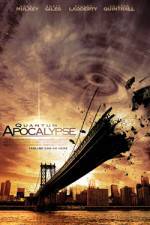 Watch Quantum Apocalypse Xmovies8