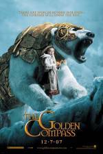 Watch The Golden Compass Xmovies8