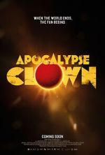 Watch Apocalypse Clown Xmovies8