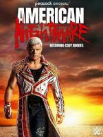Watch American Nightmare: Becoming Cody Rhodes Xmovies8