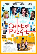 Watch Chinese Puzzle Xmovies8