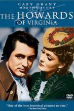 Watch The Howards of Virginia Xmovies8