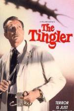 Watch The Tingler Xmovies8