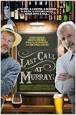 Watch Last Call at Murray\'s Xmovies8