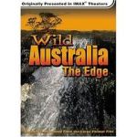 Watch Wild Australia: The Edge (Short 1996) Xmovies8