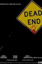 Watch Dead End Xmovies8