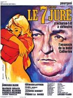 Watch Le septime jur Xmovies8