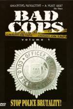 Watch Bad Cops Xmovies8