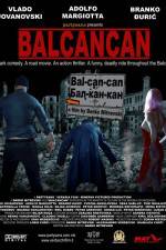 Watch Bal-Can-Can Xmovies8