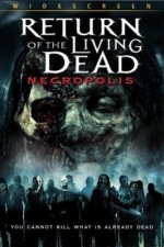 Watch Return of the Living Dead: Necropolis Xmovies8