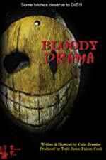 Watch Bloody Drama Xmovies8