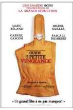 Watch The Little Book of Revenge Xmovies8