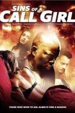 Watch Sins of a Call Girl Xmovies8