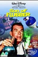 Watch Son of Flubber Xmovies8