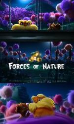 Watch Forces of Nature Xmovies8