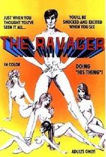 Watch The Ravager Xmovies8