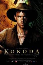 Watch Kokoda Xmovies8