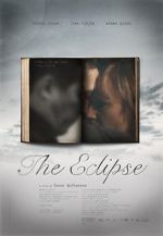 Watch The Eclipse Xmovies8