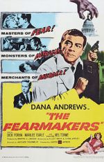 Watch The Fearmakers Xmovies8