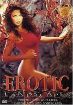 Watch Erotic Landscapes Xmovies8