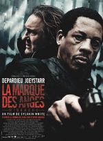 Watch The Mark of the Angels - Miserere Xmovies8