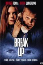 Watch Break Up Xmovies8