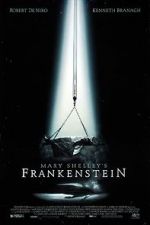 Watch Mary Shelley\'s Frankenstein Xmovies8