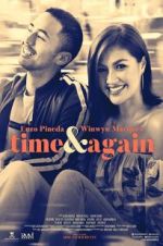 Watch Time & Again Xmovies8