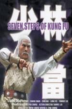 Watch Kung Fu of Seven Steps Xmovies8