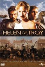 Watch Helen of Troy Xmovies8