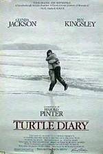 Watch Turtle Diary Xmovies8