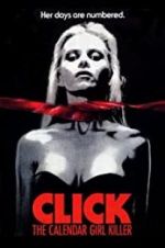 Watch Click: The Calendar Girl Killer Xmovies8