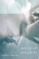 Watch Bells of Atlantis Xmovies8