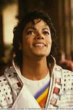 Watch The Making of Captain Eo Xmovies8