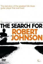 Watch The Search for Robert Johnson Xmovies8