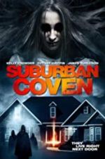 Watch Suburban Coven Xmovies8