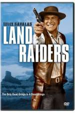 Watch Land Raiders Xmovies8