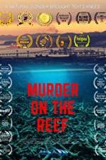Watch Murder on the Reef Xmovies8