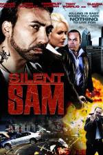 Watch Silent Sam Xmovies8