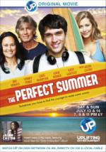 Watch The Perfect Summer Xmovies8