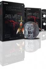 Watch Dark Waters Xmovies8