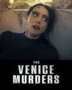 Watch The Venice Murders Xmovies8