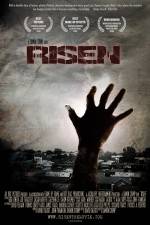 Watch Risen Xmovies8