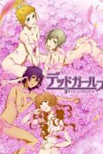 Watch Dead Girls (OAV) Xmovies8